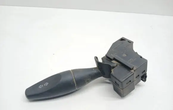 Ford Focus Indicator stalk
