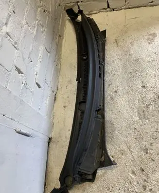 Citroen C3 Pluriel Wiper trim 9641909077 9645019877