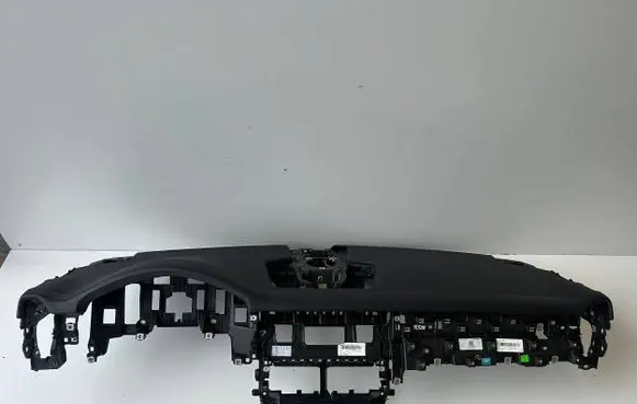 Porsche Cayenne (9Y0 9Y3) Dashboard 9Y0858005