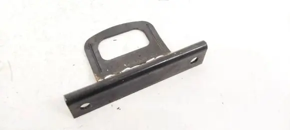 Audi A3 S3 8P Other exterior part 8P4809589