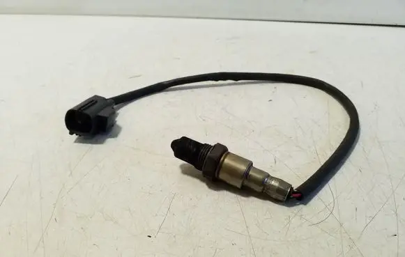 Land Rover Discovery Sport Lambda probe sensor GJ329D375AB
