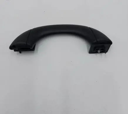 Mini Cooper Countryman R60 Front interior roof grab handle