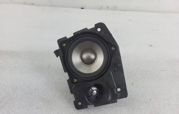 BMW 7 E65 E66 Panel speaker 6907645 73866112