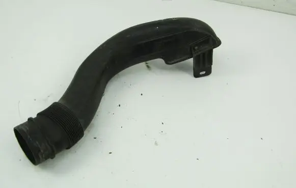 Peugeot 407 Air intake hose/pipe 9644930280