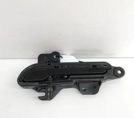 Tesla Model Y Front door exterior handle 152811400D