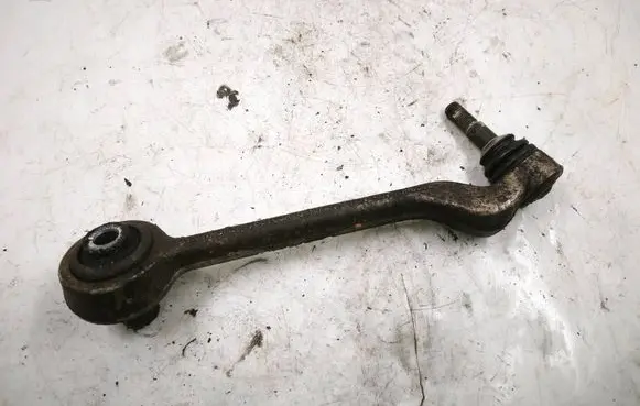 BMW 1 E81 E87 Front lower control arm/wishbone 6763700