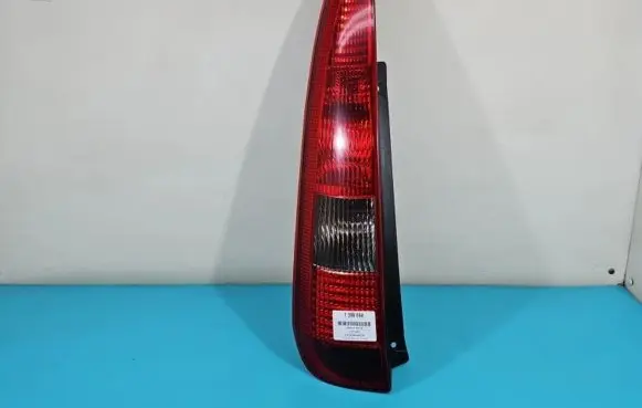 Ford Fusion Rear/tail lights IMPRK1399694