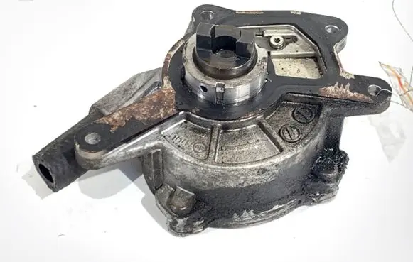 Chrysler 300 - 300C Vacuum pump A6422300065