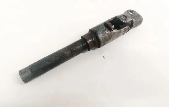 Peugeot 206 Steering column universal joint
