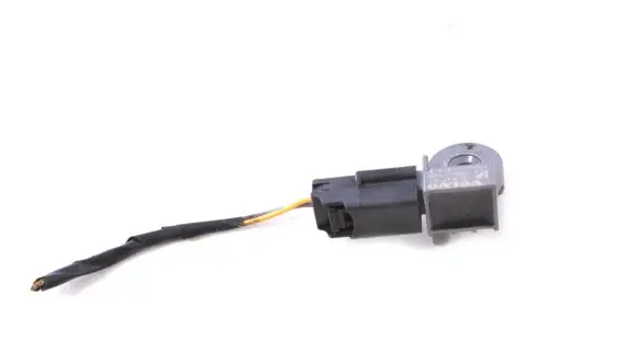 Volvo V40 Airbag deployment crash/impact sensor 31360983