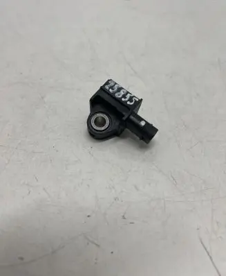 Hyundai i20 (GB IB) Airbag deployment crash/impact sensor 959203T100