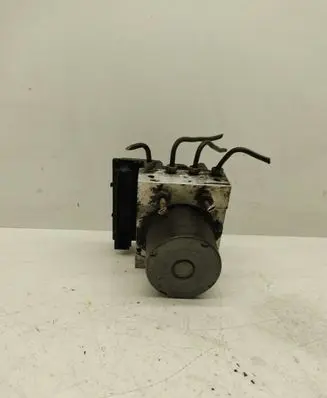 Mercedes-Benz B W245 ABS Pump A0064313812 0265235496