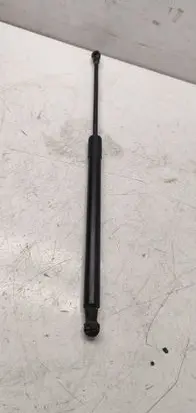 Audi A4 S4 B7 8E 8H Tailgate/trunk strut/damper 8E9827552G 1311VL0540N