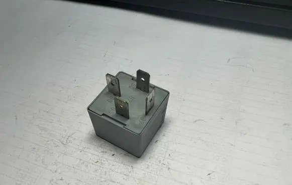Ford Galaxy Other relay 141951253B