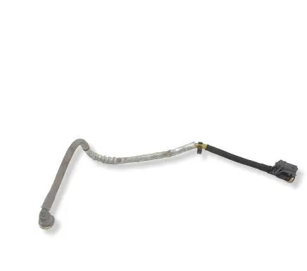Land Rover Evoque I Fuel line pipe FPSC080001