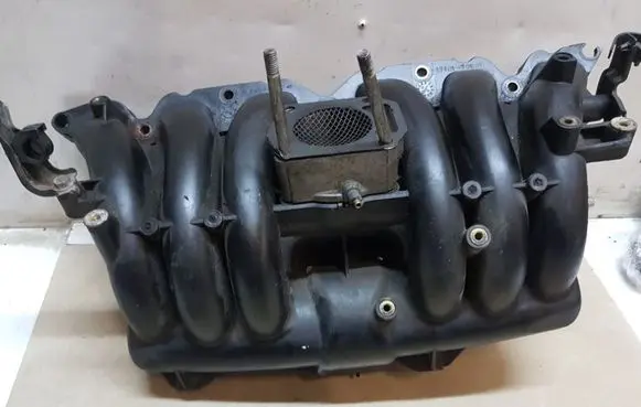 Lexus IS 200-300 Intake manifold 1710170100