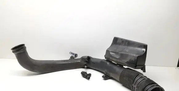 Volvo V60 Intercooler hose/pipe 31319049 70511563