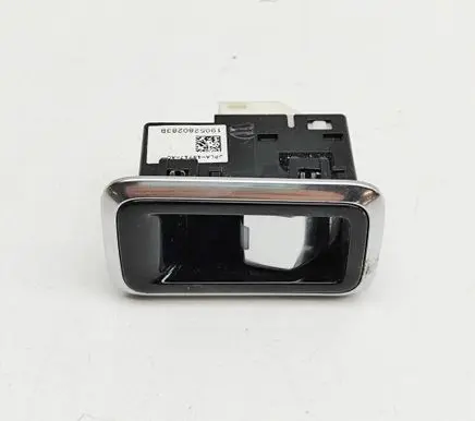 Land Rover Range Rover L405 Electric window control switch JPLA14717AC