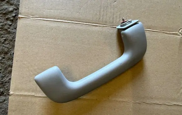 Hyundai i30 Front interior roof grab handle 85342D4000