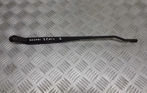 Suzuki Ignis Front wiper blade arm