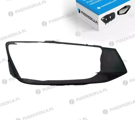 Audi SQ2 GA Headlight lense 5905049701084