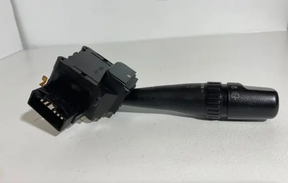 Hyundai Matrix Wiper control stalk FCLHD