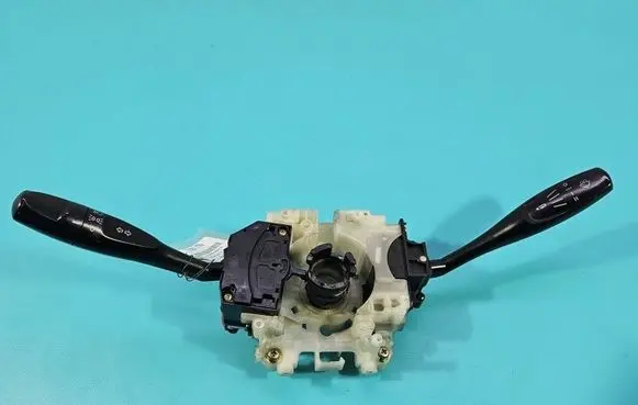 Mitsubishi Galant Headlight wiper switch IMPRK1601776