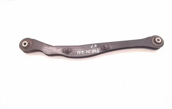 BMW X1 F48 F49 Rear control arm 6851563 3916A