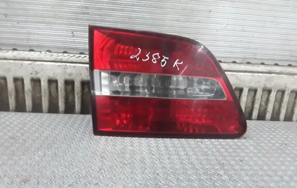 Fiat Stilo Tailgate rear/tail lights 28180102