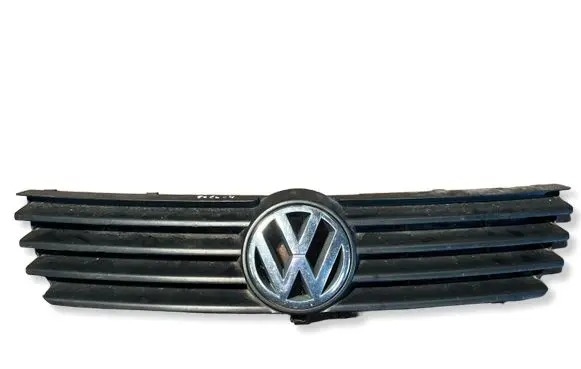 Volkswagen Polo III 6N 6N2 6NF Front grill 6N0853653C
