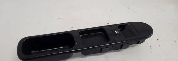 Peugeot 307 Electric window control switch 96351625XT 021001 05404
