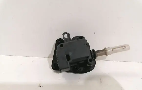 Audi A4 S4 B6 8E 8H Tailgate boot lock/latch motor 8E9827833