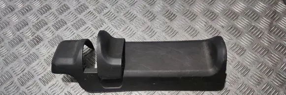 Jeep Grand Cherokee Other interior part