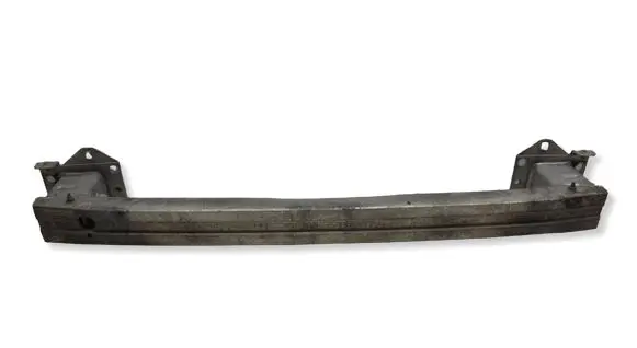 Citroen DS4 Front bumper cross member 