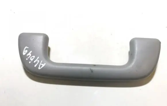 Toyota Prius (XW20) Front interior roof grab handle 6746838010 674683-8010