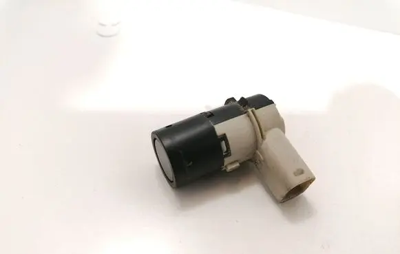 BMW 7 E65 E66 Parking PDC sensor 6886322