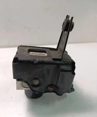 Opel Insignia A ABS Pump 13332549 16817014 16312214