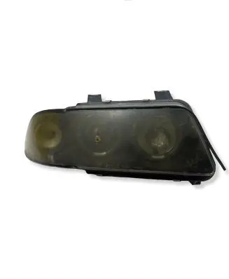 Audi A4 S4 B5 8D Headlight/headlamp 