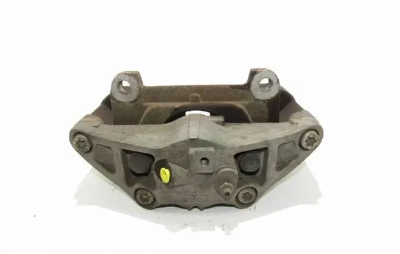 Audi A6 S6 C6 4F Front brake caliper