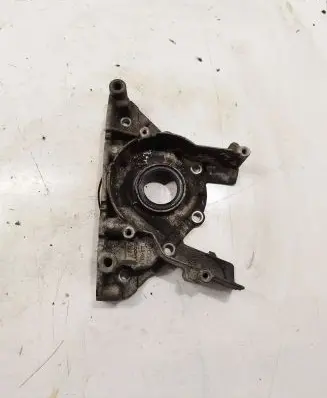 Audi A3 S3 A3 Sportback 8P other engine part 038103153f