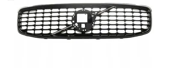Volvo S90, V90 Front grill 32291465