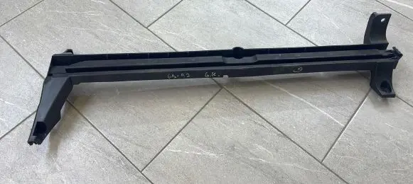 Volvo XC60 Other trunk/boot trim element 31271583