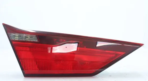 BMW 1 F40 Rear/tail lights 7467901