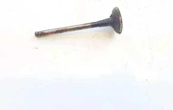 Audi A4 S4 B7 8E 8H Valve 