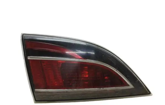 Mazda 6 Tailgate rear/tail lights GS2A513F0 13241095