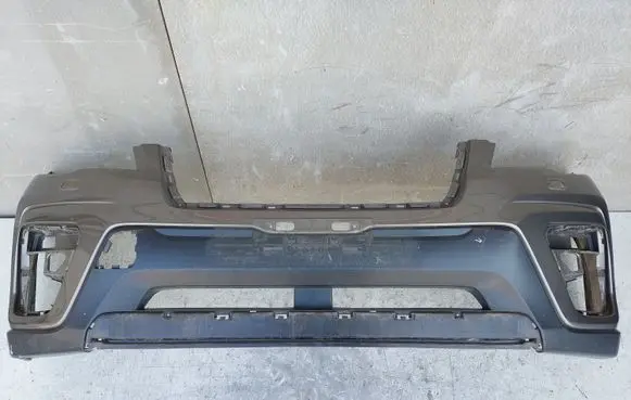 Subaru Forester SK Front bumper 57704SJ000 3551063