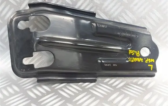 Ford Kuga III Front subframe LX6BS101A81FA
