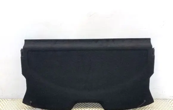 Citroen C4 I Parcel shelf 96462174ZD