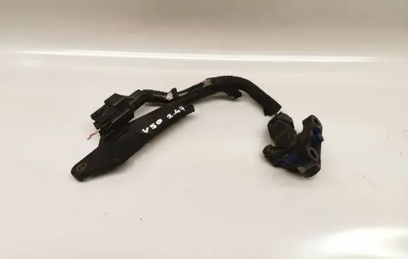 Volvo V50 Crankshaft speed sensor 30751292