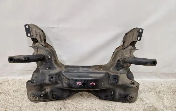 MG ZS Front axle beam 10567905